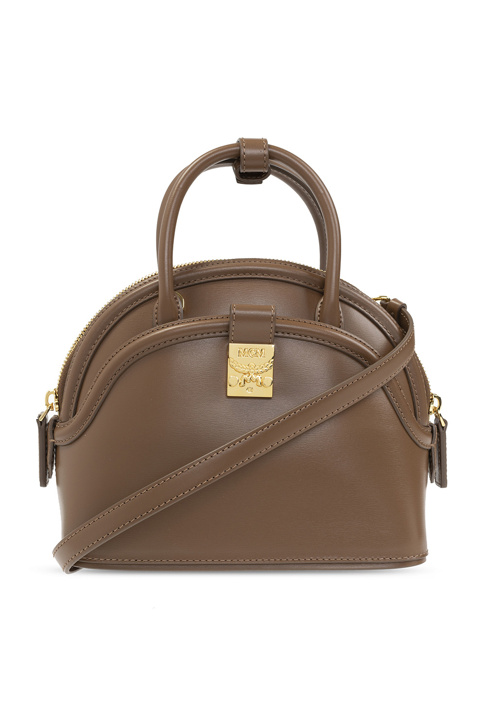 Mcm best sale bag australia